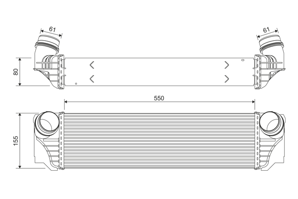 INTERCOOLER_818367_01