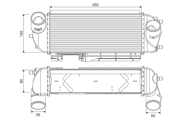 INTERCOOLER_818368_01