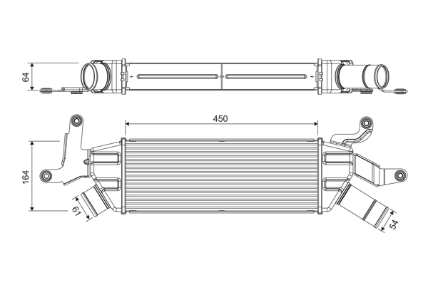 INTERCOOLER_818370_01