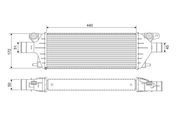 INTERCOOLER_818379_01
