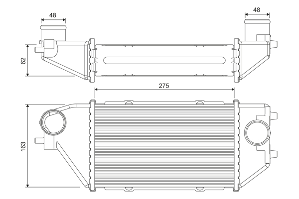 INTERCOOLER_818381_01