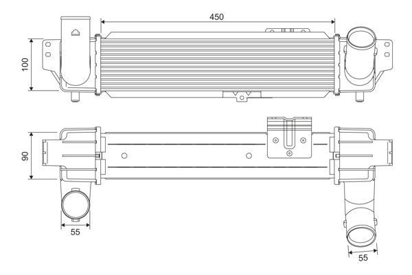 INTERCOOLER_818382_01