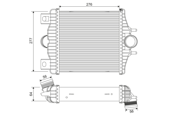 INTERCOOLER_818384_01