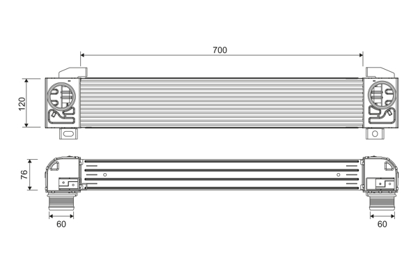 INTERCOOLER_818386_01