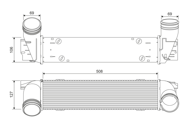 INTERCOOLER_818392_01