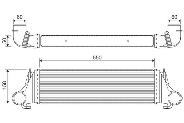 INTERCOOLER_818400_01