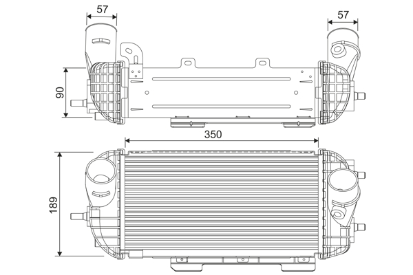 INTERCOOLER_818538_01