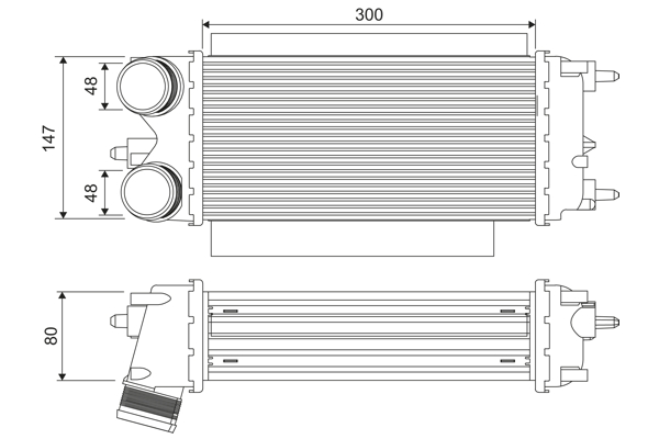 INTERCOOLER_818539_01