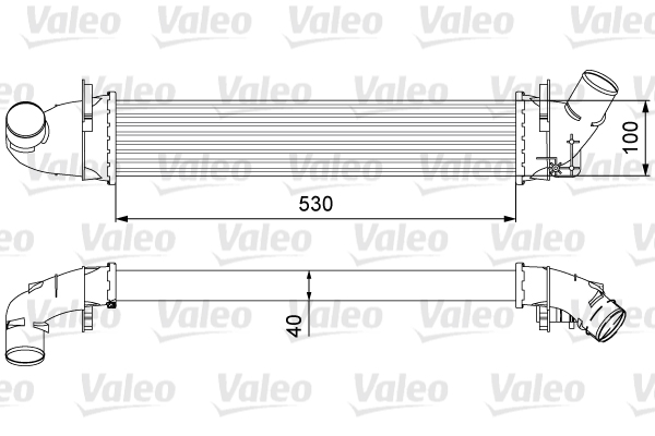 INTERCOOLER_818544_01