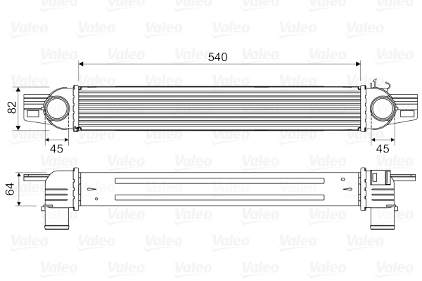 INTERCOOLER_818545_01