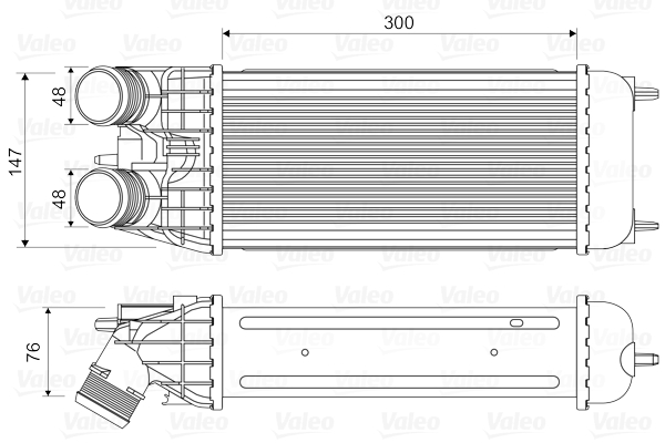 INTERCOOLER_818547_01