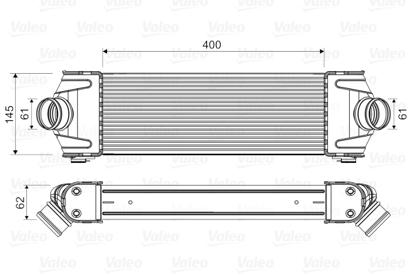 INTERCOOLER_818550_01