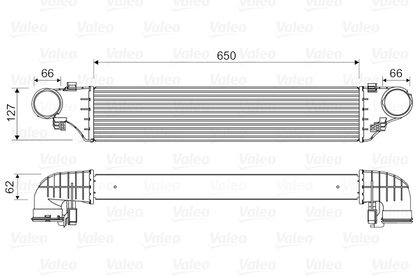 INTERCOOLER_818552_01