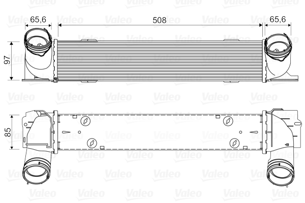 INTERCOOLER_818553_01