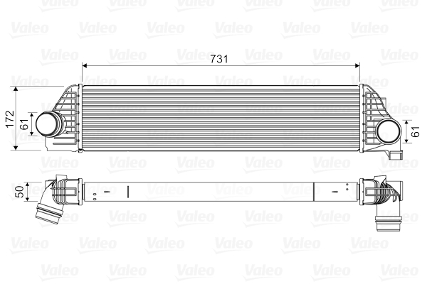 INTERCOOLER_818561_01