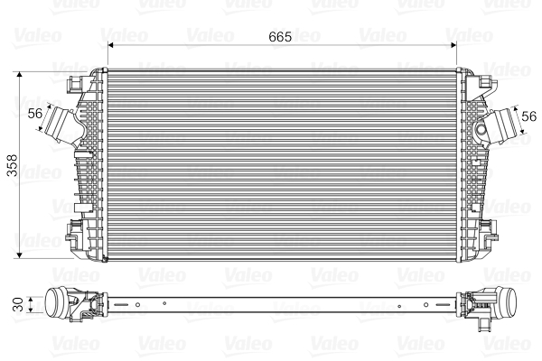 INTERCOOLER_818567_01