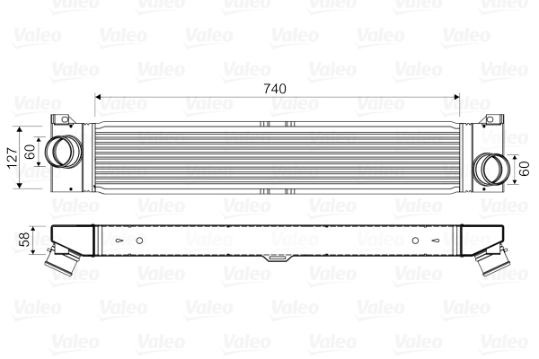 INTERCOOLER_818569_01