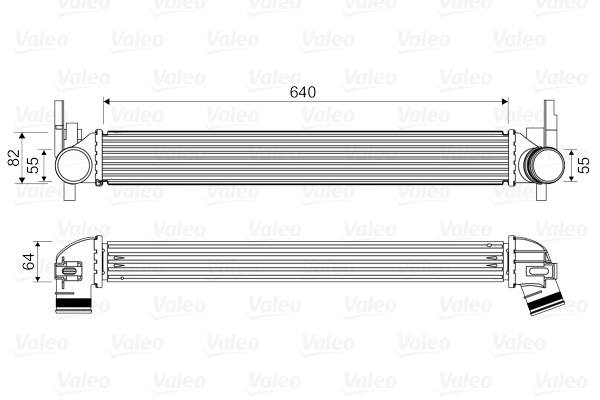 INTERCOOLER_818574_01