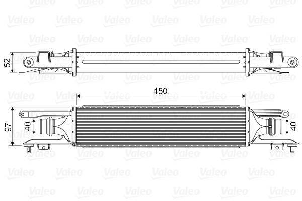 INTERCOOLER_818577_01