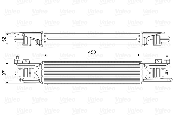 INTERCOOLER_818578_01