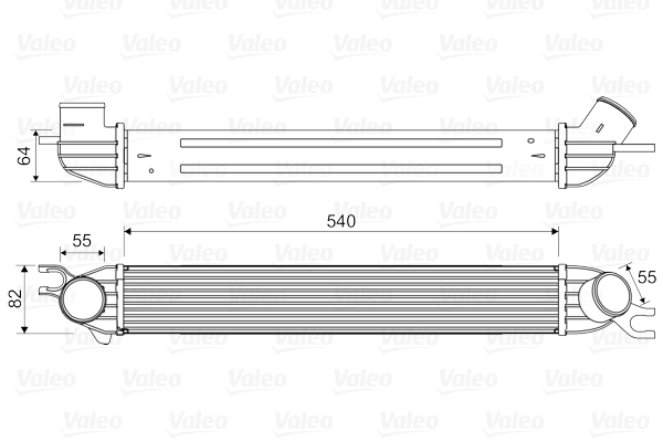 INTERCOOLER_818580_01