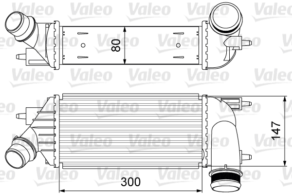 INTERCOOLER_818583_01