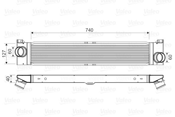 INTERCOOLER_818586_01