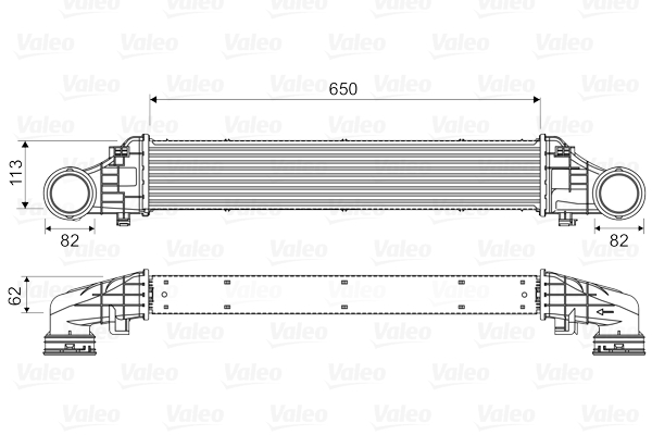 INTERCOOLER_818587_01
