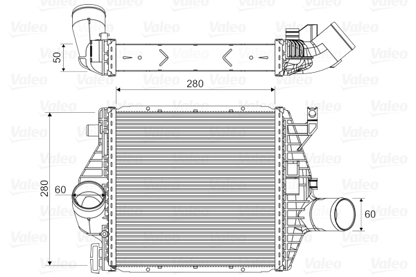 INTERCOOLER_818590_01