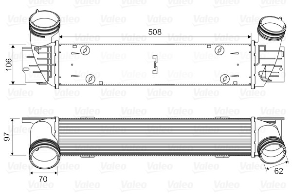 INTERCOOLER_818594_01