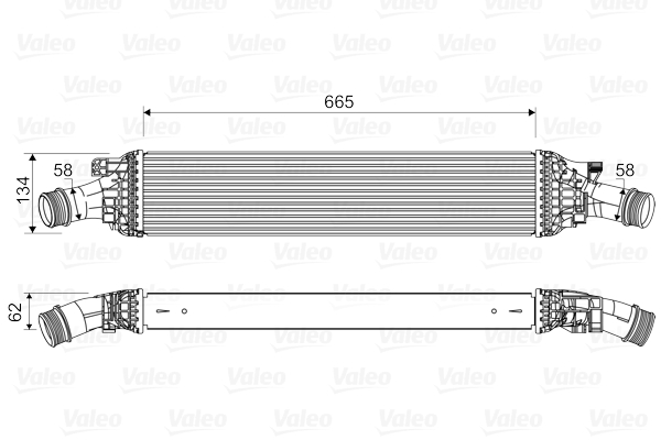 INTERCOOLER_818601_01