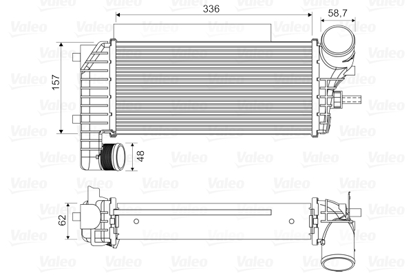 INTERCOOLER_818604_01