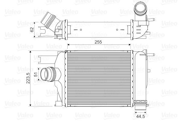 INTERCOOLER_818609_01