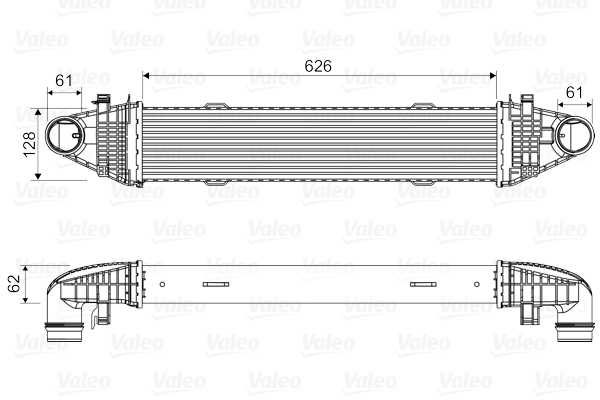 INTERCOOLER_818616_01