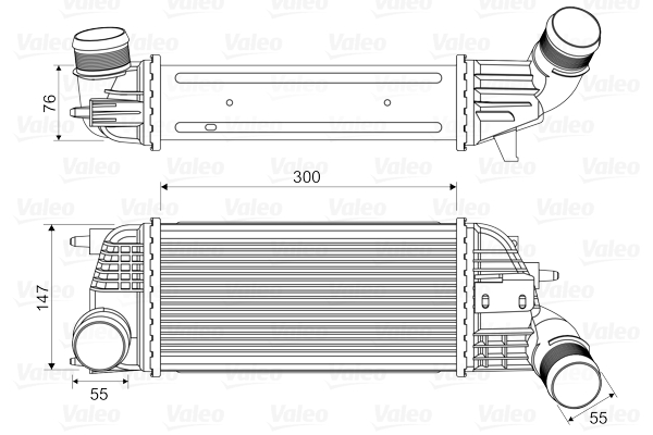 INTERCOOLER_818620_01