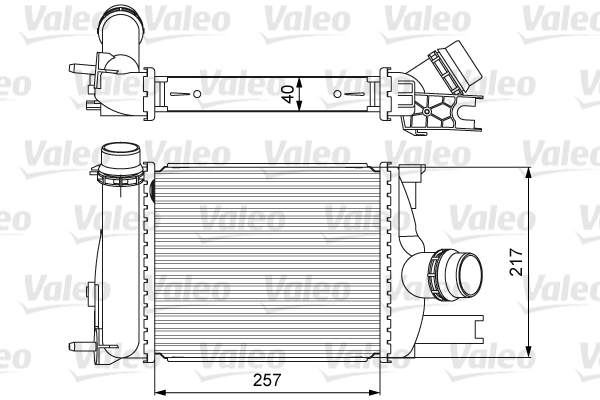 INTERCOOLER_818622_01