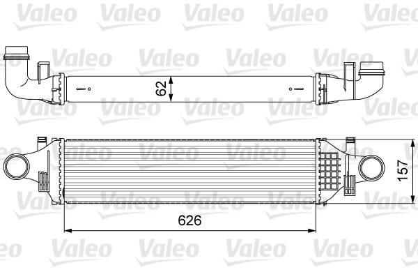 INTERCOOLER_818624_01