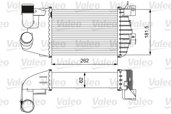 INTERCOOLER_818627_01