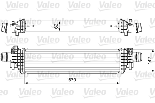 INTERCOOLER_818628_01