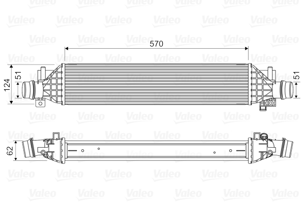 INTERCOOLER_818629_01