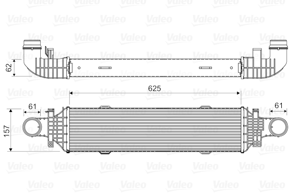 INTERCOOLER_818631_01