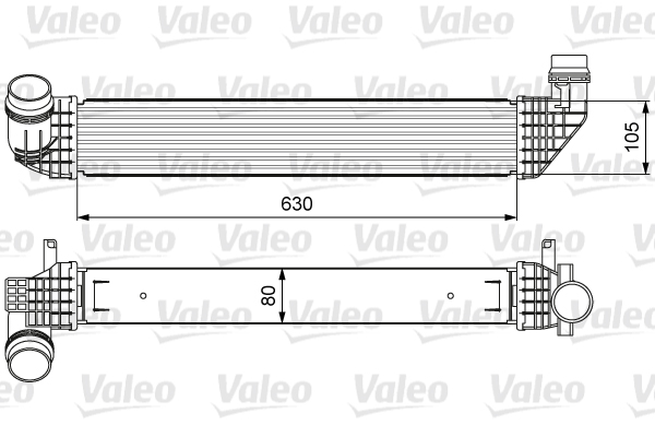 INTERCOOLER_818636_01