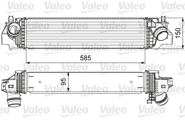 INTERCOOLER_818640_01