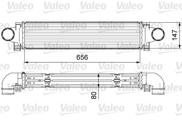 INTERCOOLER_818646_01