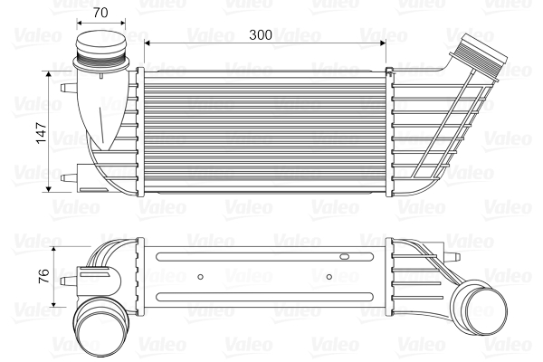 INTERCOOLER_818651_01