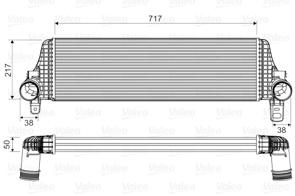 INTERCOOLER_818659_01