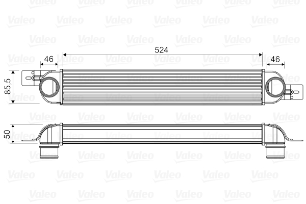 INTERCOOLER_818661_01