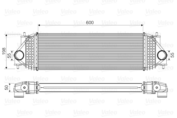 INTERCOOLER_818662_01