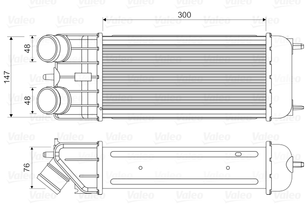 INTERCOOLER_818663_01