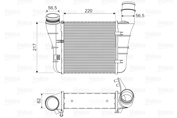 INTERCOOLER_818669_01